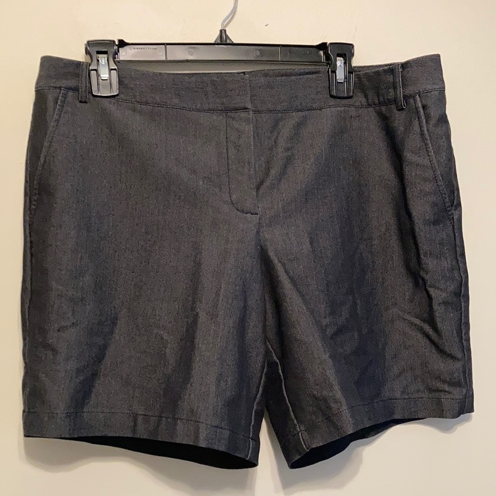 IZOD Shorts